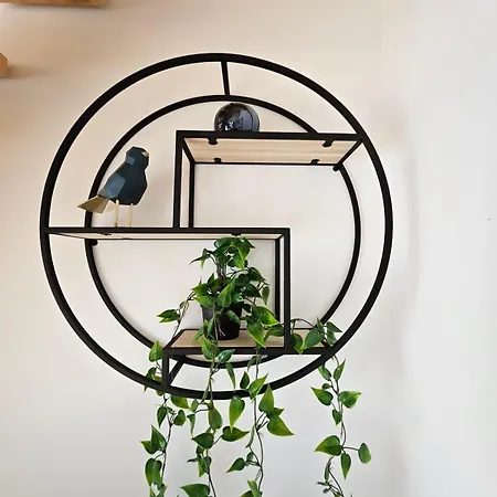 Apartment Duo N7 Marinha Grande