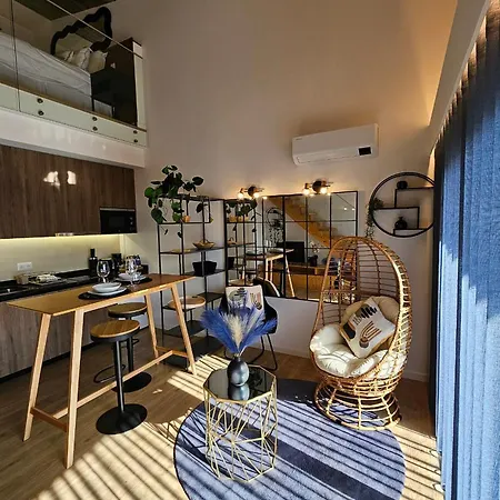 Duo N7 * Marinha Grande