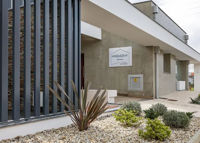 アパート Duo N7 *