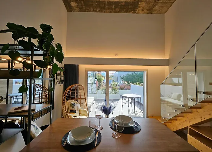 Duo N7 マリニャ・グランデ