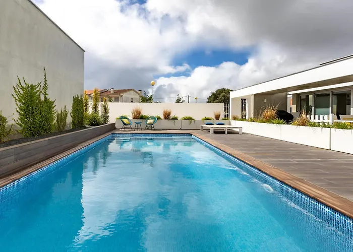 Duo N7 マリニャ・グランデ